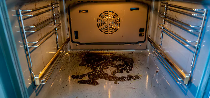 Our Air Purifier Installation Services in Monterey Park, CA