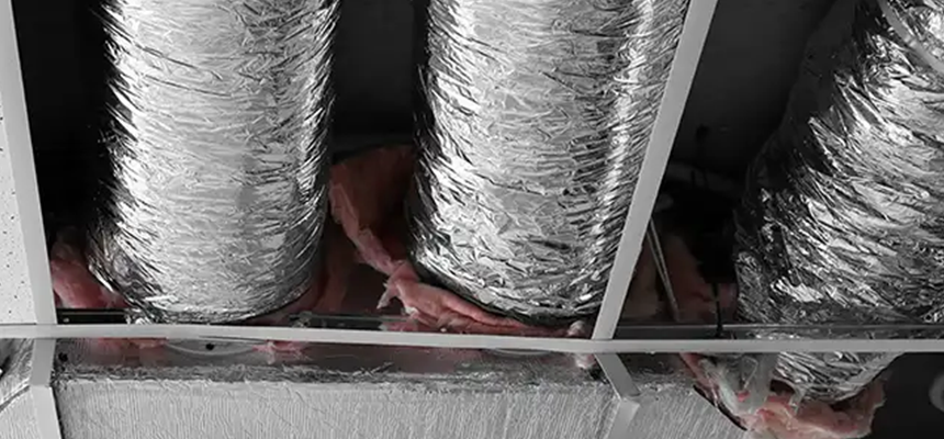 Scalable Commercial Multi‑Unit Dryer Vent Camera Inspection in Monterey Park, CA