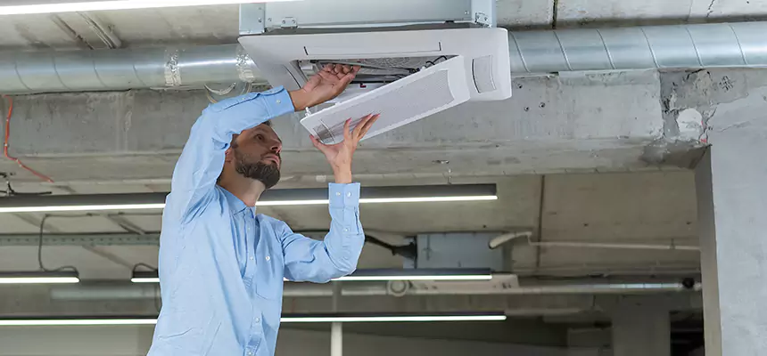 Our Dryer Vent Washing Service Services in Monterey Park, CA