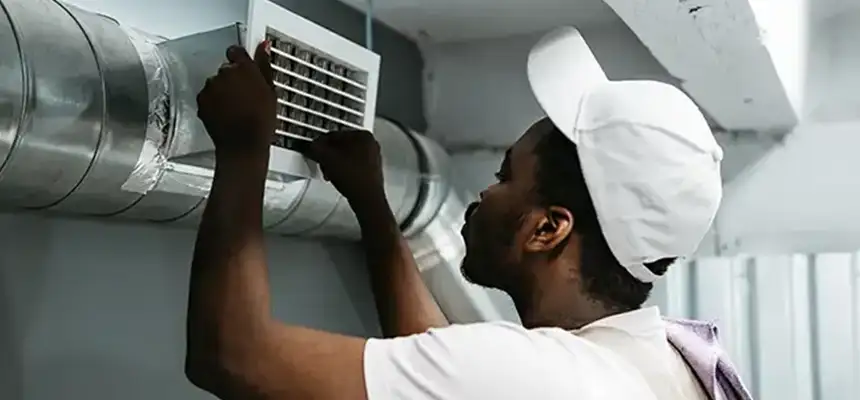 Our Licensed And Insured Cleaners in Monterey Park, CA