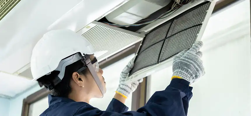 Our Lint Trap Cleaning Service Services in Monterey Park, CA