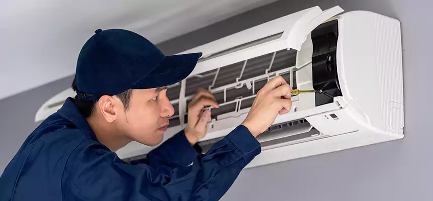 Fast HVAC Repair & Smart Installation Upgrades in Monterey Park, CA