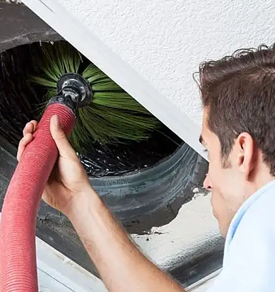 Professional Dryer Fire Safety Service in Monterey Park, CA