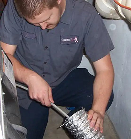 About Dryer Vent Hose Installation in Monterey Park, CA