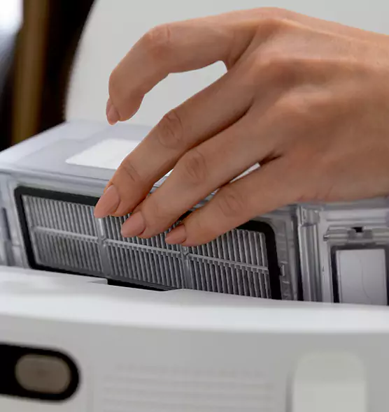  Professional Dryer Vent Lint Filter Cleaning in Monterey Park, CA