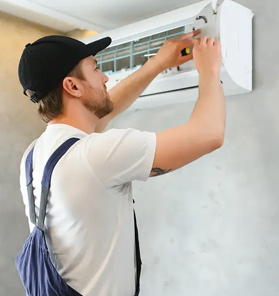 About In-wall Dryer Vent Cleaning Monterey Park, CA