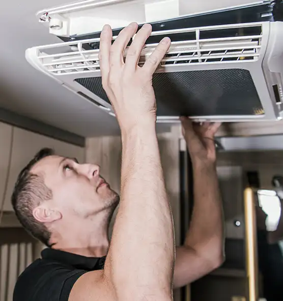  Professional Licensed And Insured Cleaners in Monterey Park, CA