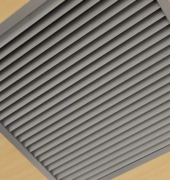 Professional Vent Grille Washing in Monterey Park, CA