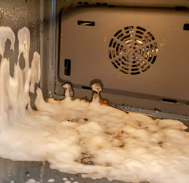 Why Homeowners Businesses Trust Us in Monterey Park, CA?