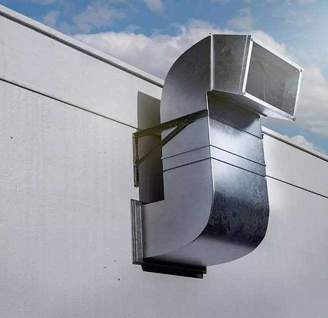 Why Homeowners & Businesses Trust Us in Monterey Park, CA?