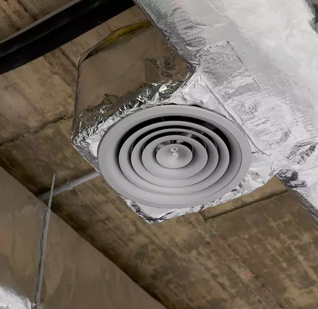 Why Homeowners & Businesses Trust Us in Monterey Park, CA