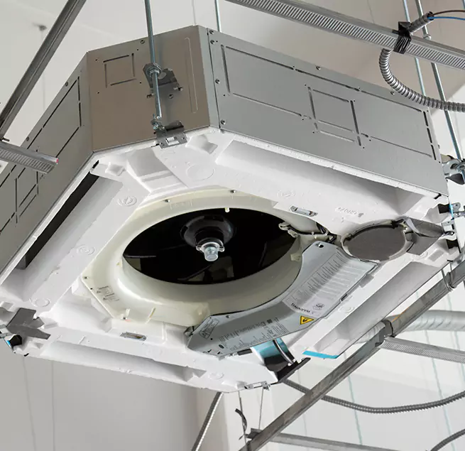 Why Homeowners & Businesses Trust Us in Monterey Park, CA?