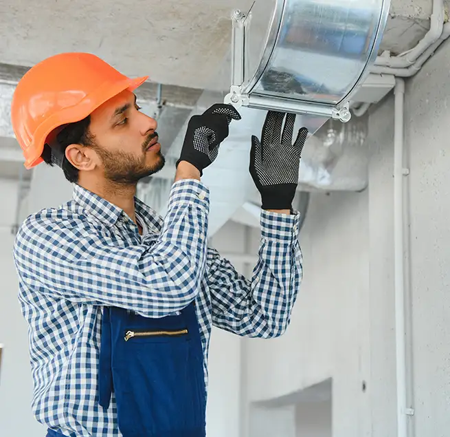 Why Homeowners & Businesses Trust Us in Monterey Park, CA?