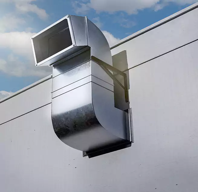 Why Homeowners & Businesses Trust Us in Monterey Park, CA