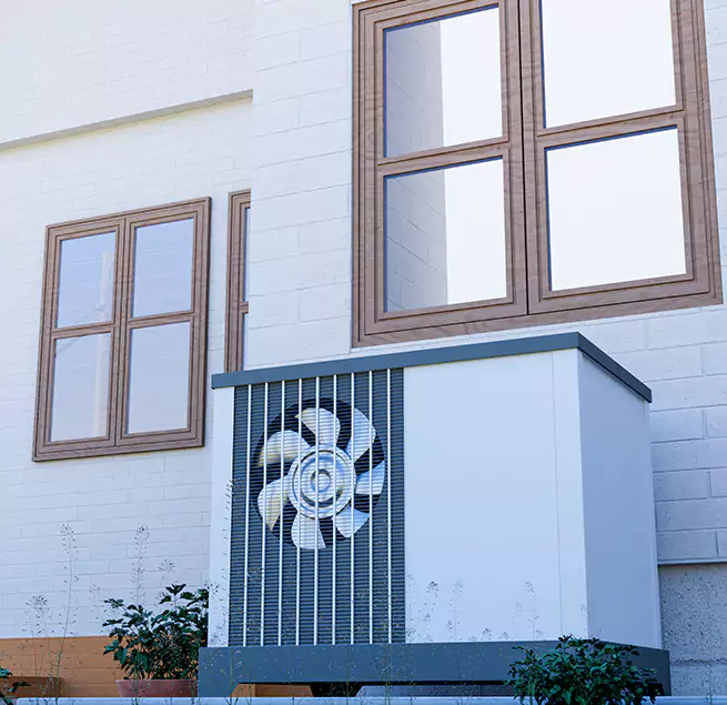 Why Homeowners & Businesses Trust Us Monterey Park, CA?