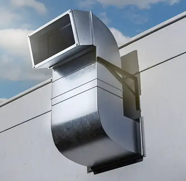 Why Homeowners & Businesses Trust Us Monterey Park, CA