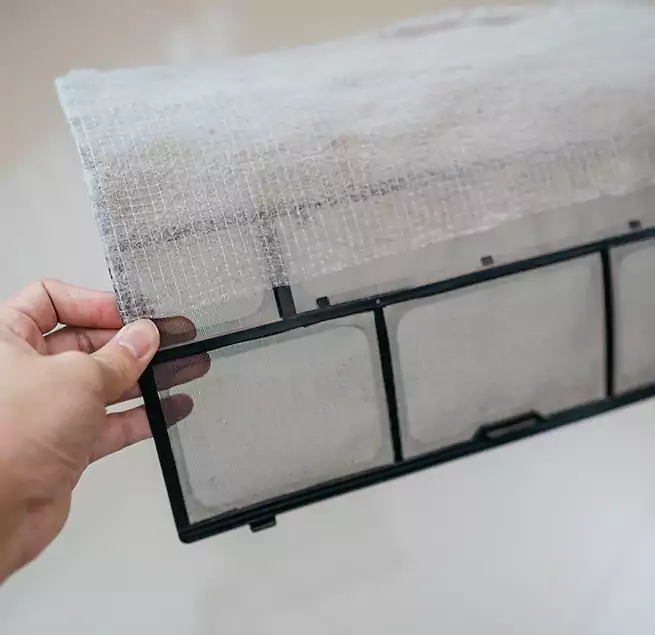 Why Homeowners & Businesses Trust Us in Monterey Park, CA?