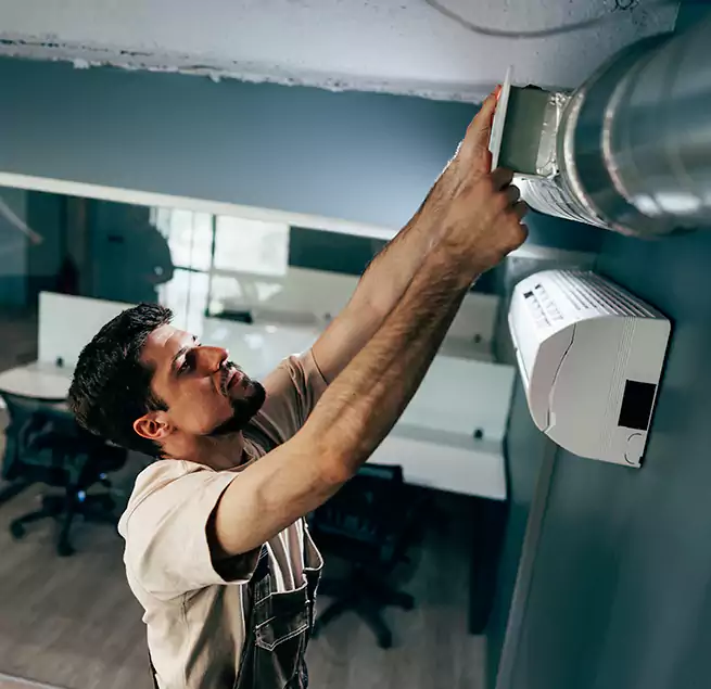 Why Homeowners & Businesses Trust Us in Monterey Park, CA?