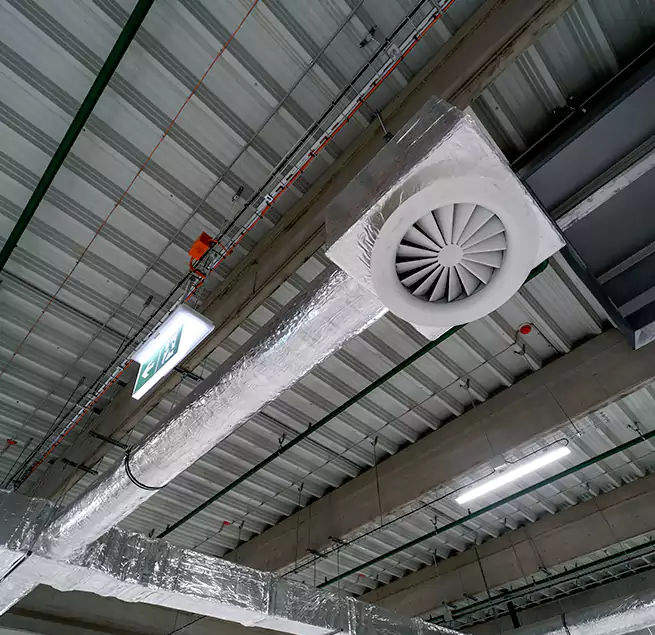 Why Homeowners & Businesses Trust Us in Monterey Park, CA?