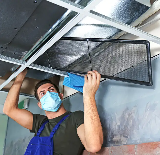 Why Homeowners & Businesses Trust Us in Monterey Park, CA?