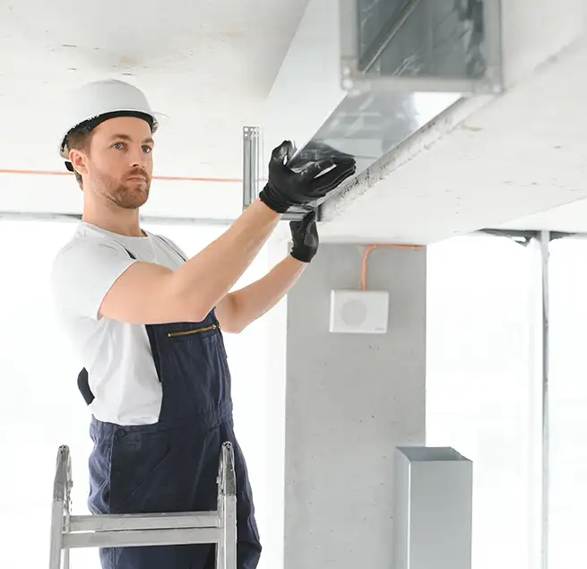 Why Homeowners & Businesses Trust Us in Monterey Park, CA?