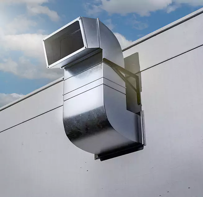 Why Homeowners & Businesses Trust Us Monterey Park, CA