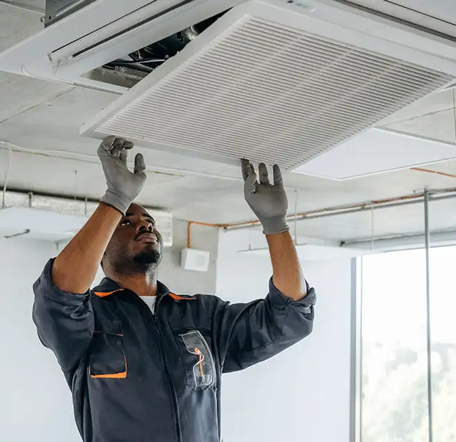 Why Homeowners & Businesses Trust Us in Monterey Park, CA?