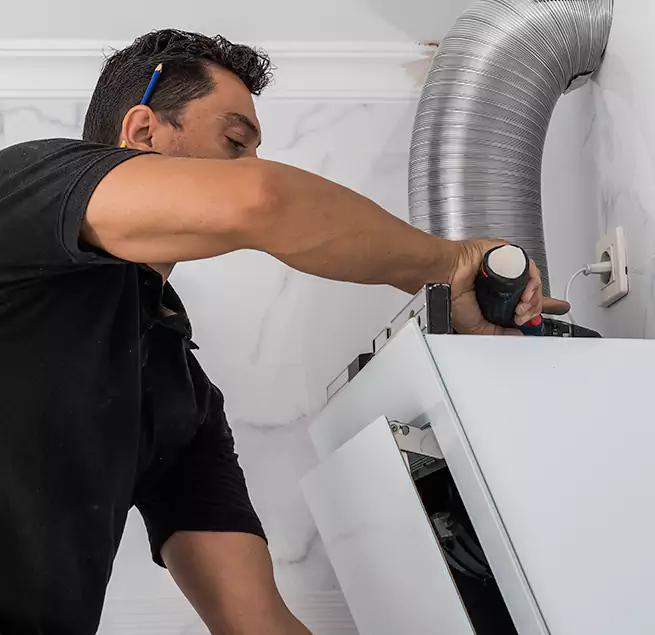 Why Homeowners Businesses Trust Us Monterey Park, CA