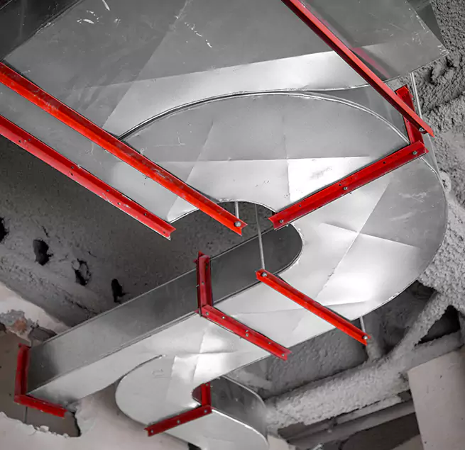 Why Homeowners & Businesses Trust Us Monterey Park, CA?