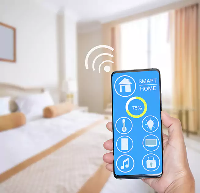 Why Homeowners & Businesses Trust Us in Monterey Park, CA