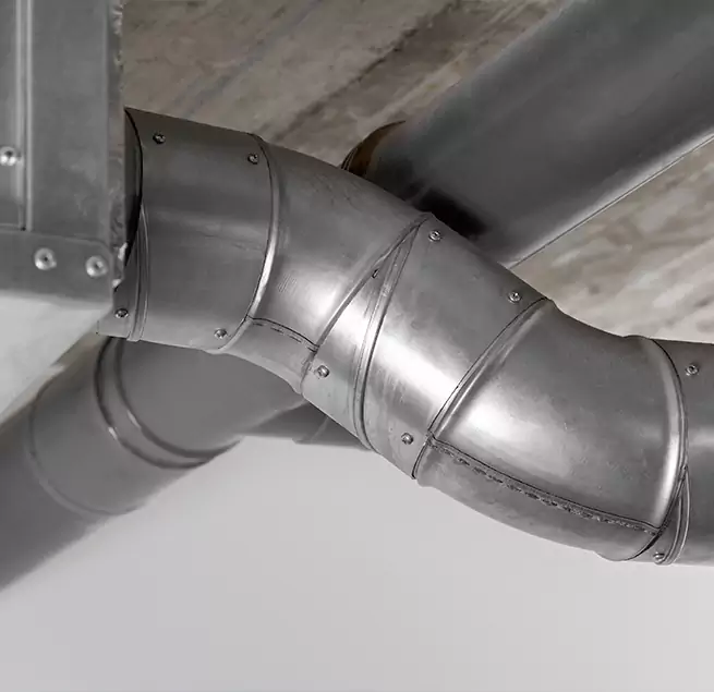 Why Homeowners & Businesses Trust Us in Monterey Park, CA?